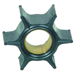 TURBINE 30/50/60/70 MERCURY