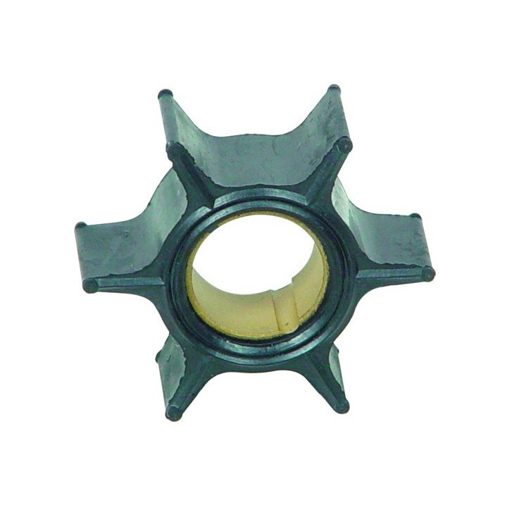 TURBINE 30/50/60/70 MERCURY