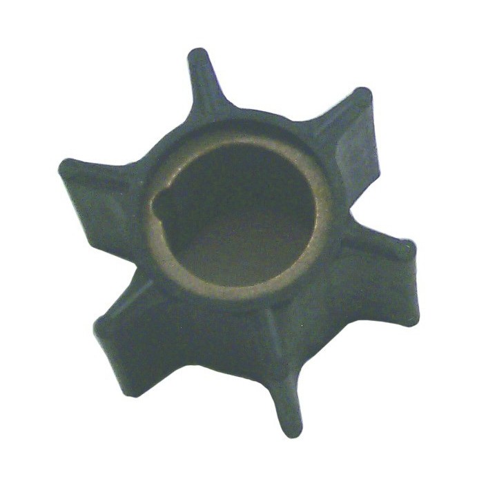 TURBINE 10/20/30/40 MERCURY