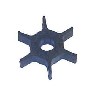 TURBINE T8/9.9/15 F15