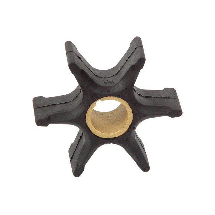 Turbine pour moteurs Johnson - Evinrude