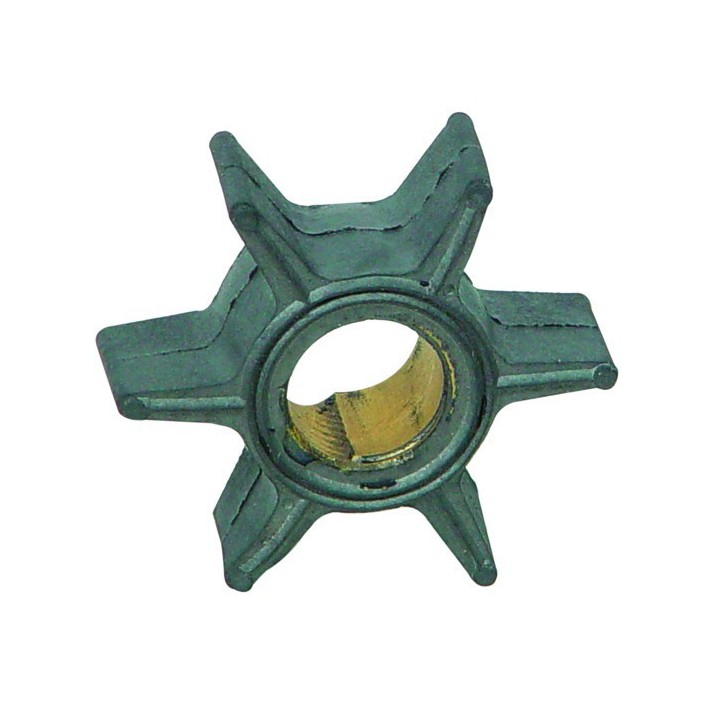 TURBINE 20/25/30/35 JOHNS.EVIN