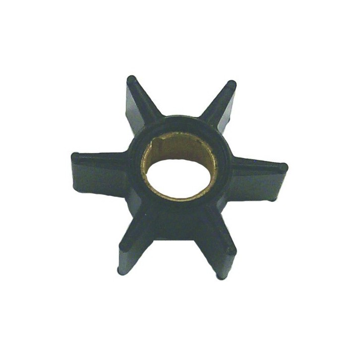 TURBINE 20CV MERCURY