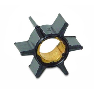 TURBINE 4/7,5/9,8 MERCURY