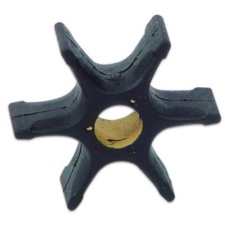 TURBINE 40/50/60 JOHNS.EVINR.