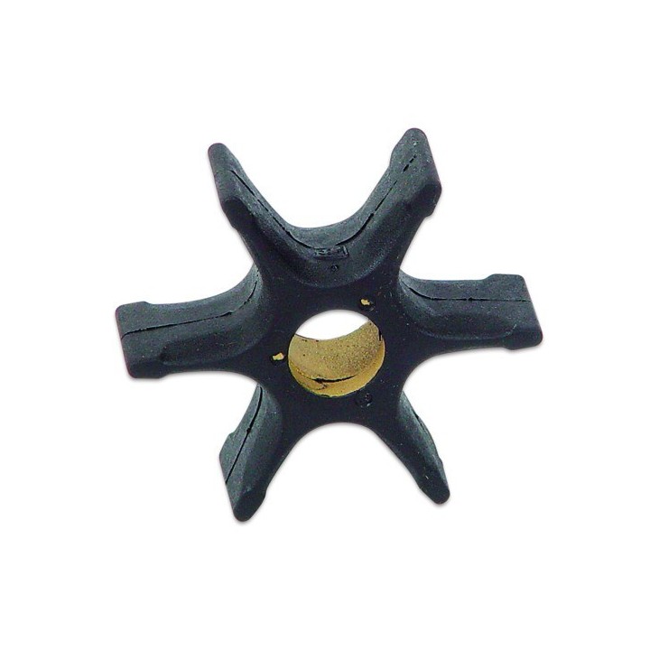 TURBINE 40/50/60 JOHNS.EVINR.