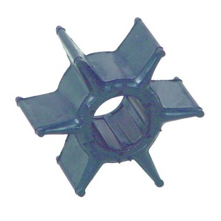 TURBINE 85/90 YAMAHA