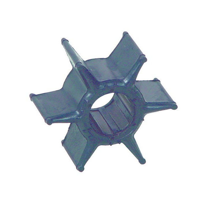 TURBINE 85/90 YAMAHA