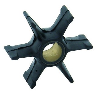 TURBINE 55CV JOHNSON/EVINRUDE