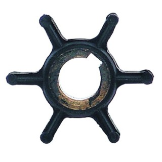 TURBINE 2/4/6 JOHNSON/EVINRUDE