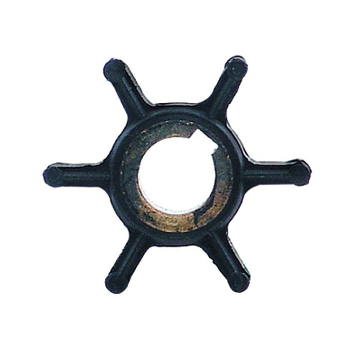 TURBINE 2/4/6 JOHNSON/EVINRUDE