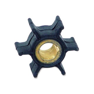 TURBINE 4/4.5/6/8 JOHNSON/EVIN