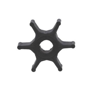 Turbine pour moteurs Suzuki