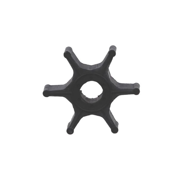 Turbine pour moteurs Suzuki