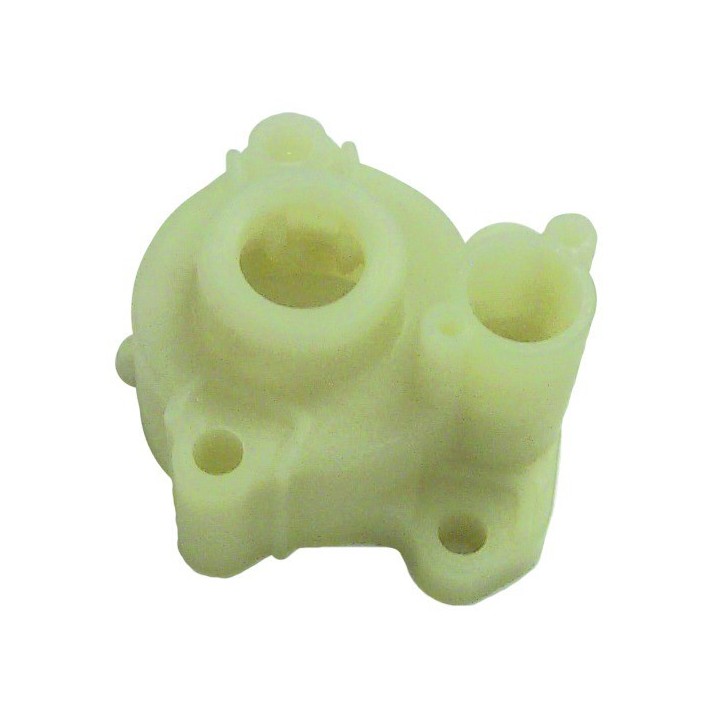 Corps de pompe à eau pour moteurs