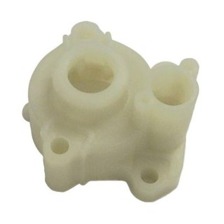 Corps de pompe à eau pour moteurs