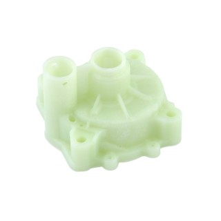 CORPS DE POMPE YAMAHA