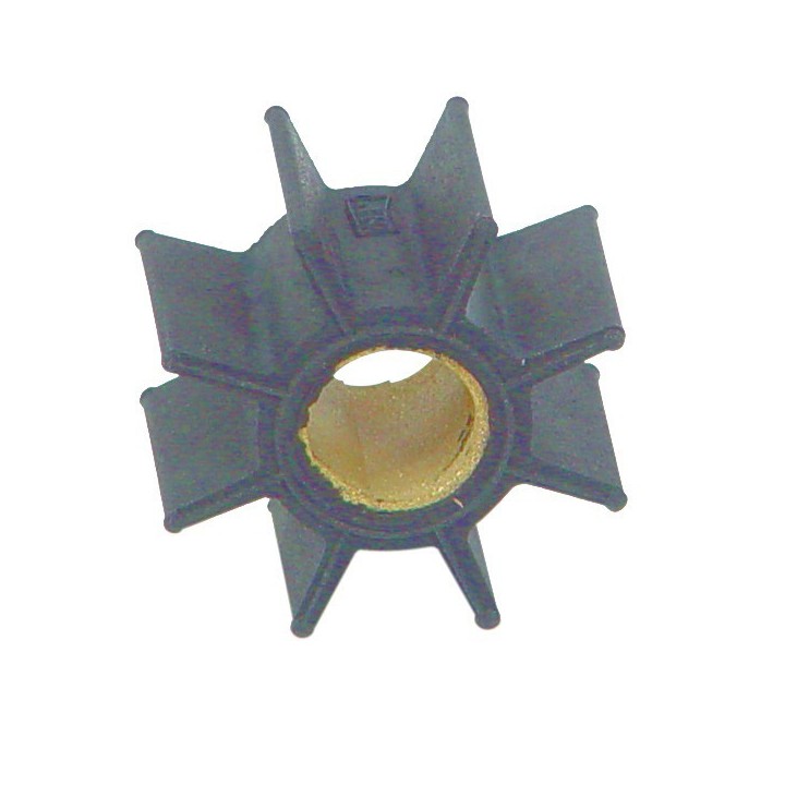 TURBINE 5/7,5/8/10 HONDA