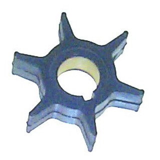 TURBINE 35/40/45/50 HONDA