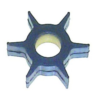 Turbine pour moteurs hors-bord | Oloupdemer