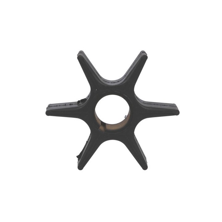 Turbine pour moteurs hors-bord | Oloupdemer