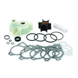 Kit pompe à eau pour moteurs Mercury-Mariner-Mercruiser | isonautique.com.com