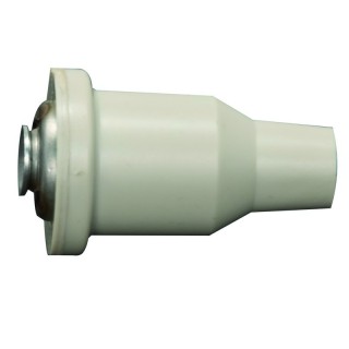 THERMOSTAT JOHNSON/EVINRUDE