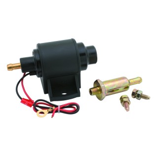 POMPE FUEL ELEC 2-3,5PSI 42GPH
