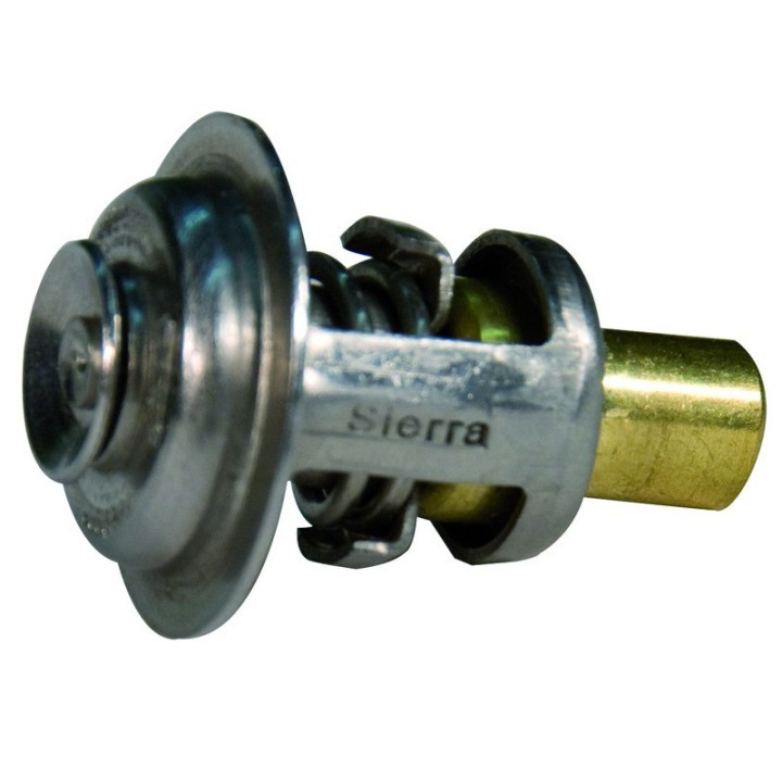 THERMOSTAT JOHNSON/EVINRUDE