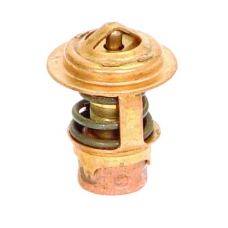 THERMOSTAT MERCURY/MARINER
