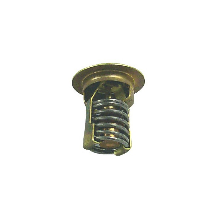 THERMOSTAT MERCRUISER