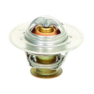 THERMOSTAT MERCRUISER