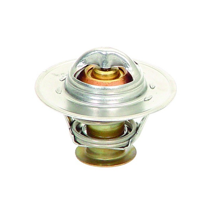 THERMOSTAT MERCRUISER