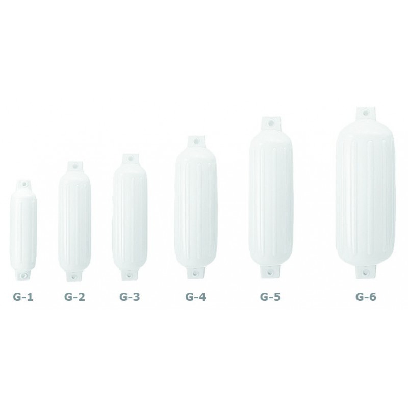 Parebattage Polyform G