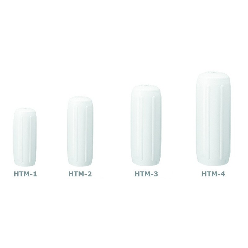 Parebattage Polyform HTM