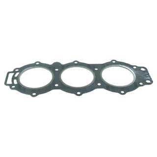 JOINT DE CULASSE YAMAHA