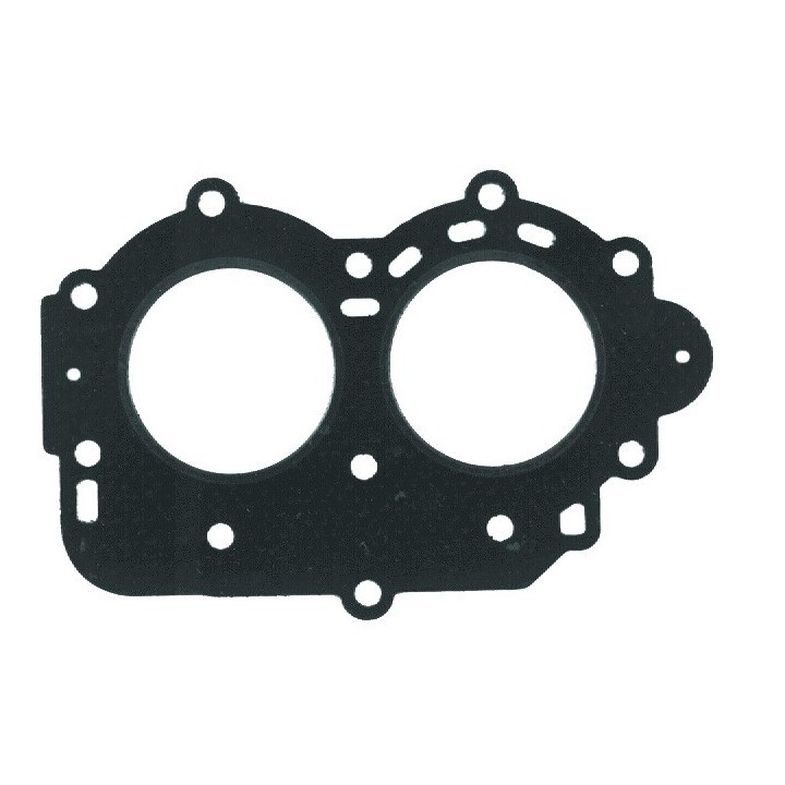 Joints de culasse pour moteurs Yamaha - Mercury | Oloupdemer.com