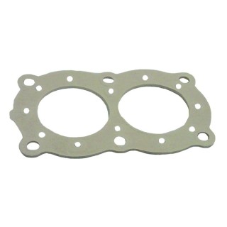 JOINT DE CULASSE JOHNS/EVINR.