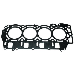 JOINT DE CULASSE MERC/MAR.