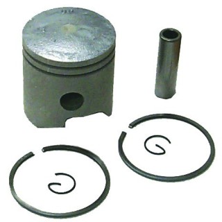PISTON STD 60-90CV