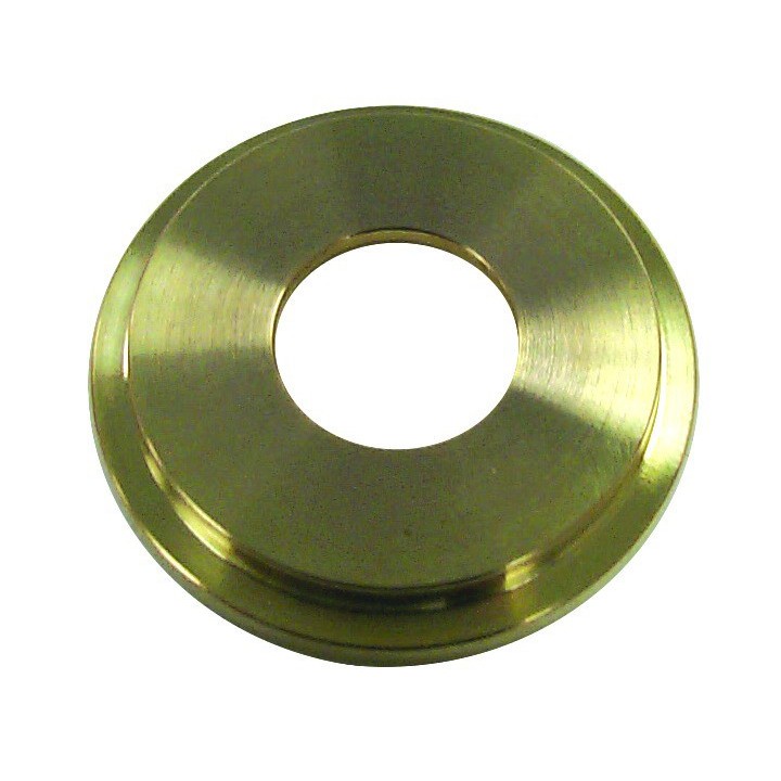 RONDELLE DE POUSSEE MERCURY