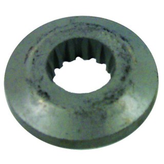 RONDELLE DE POUSSEE MERCURY