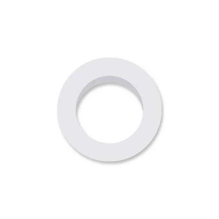 5 joints de vidange d'embase Johnson - Evinrude | Oloupdemer