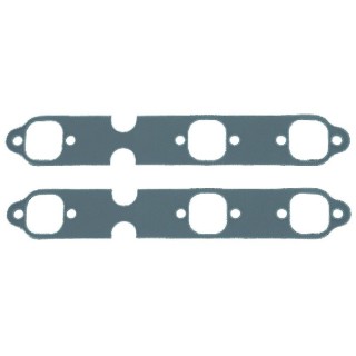 JOINTS DE COUDE ET DE COLLECTE