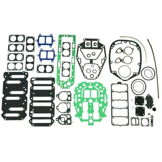 POCHETTE JOINTS MOTEUR MERC.