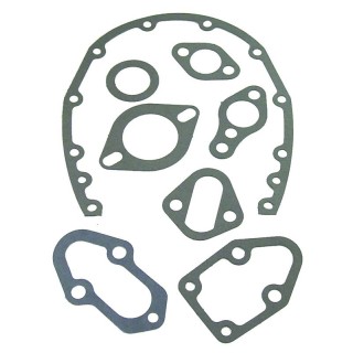 POCHETTE JOINTS DIVERS MERC.