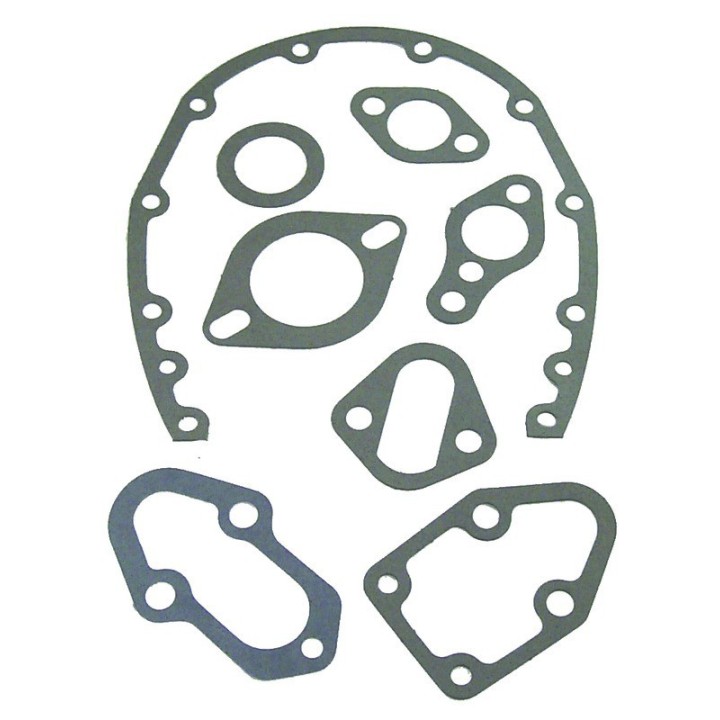 POCHETTE JOINTS DIVERS MERC.