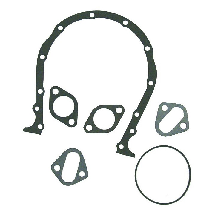 POCHETTE JOINTS DIVERS MERC.