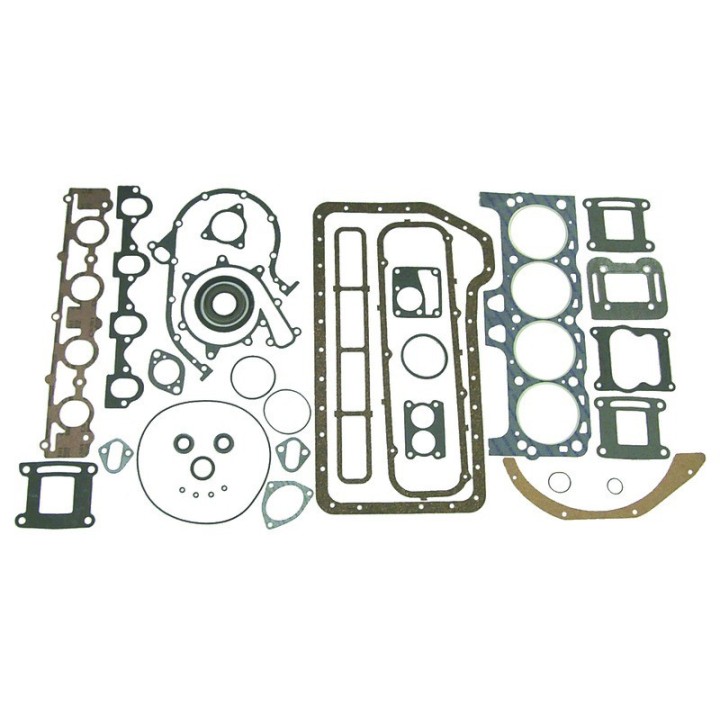 POCHETTE JOINTS MERCRUISER