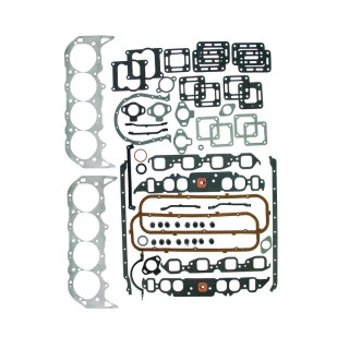 POCHETTE JOINTS MERCRUISER